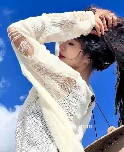 会员5483083的头像