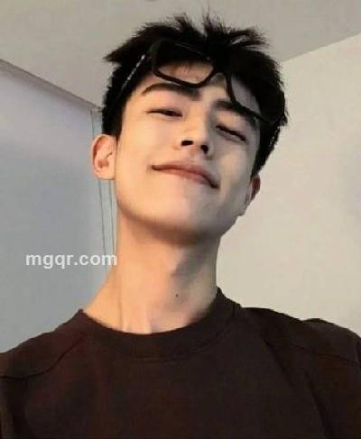 一一得一的头像