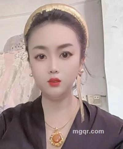 会员5492924的头像