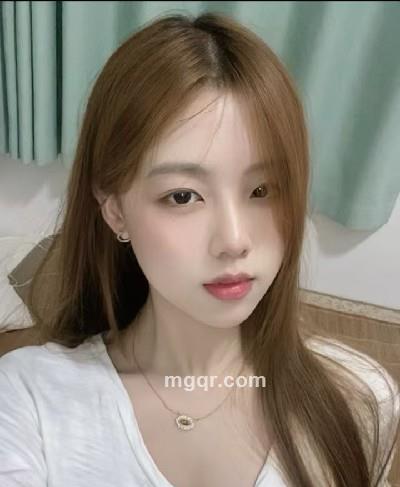 小名叫彤彤的头像