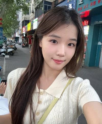 外外的头像