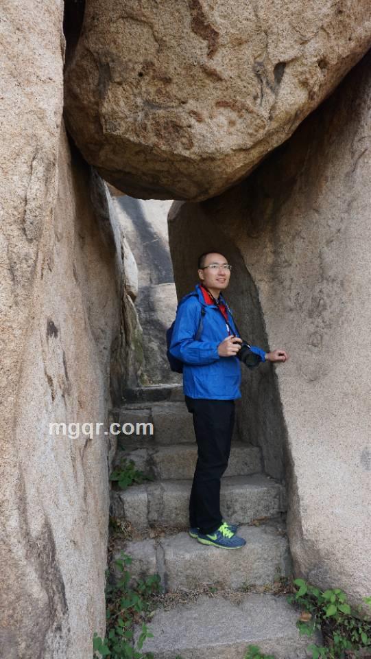 会员5495895的头像