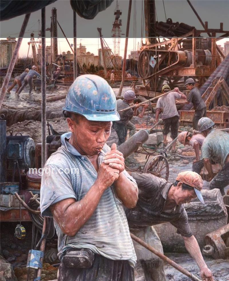 秋日私语的头像