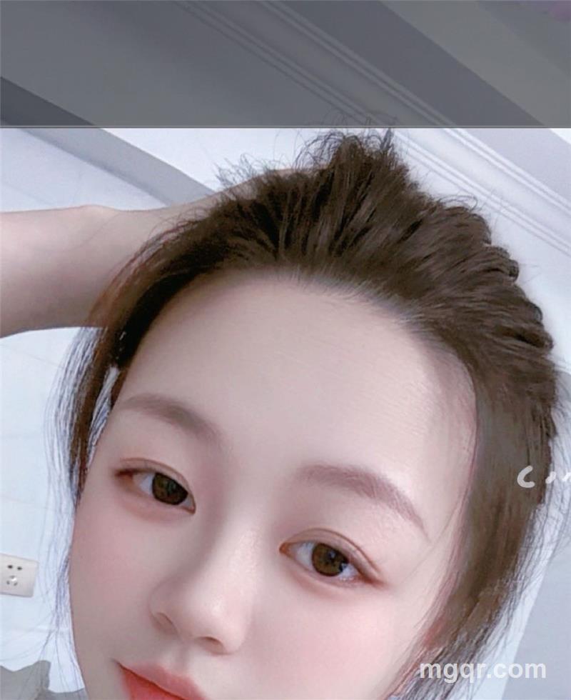 樱桃小丸子的头像