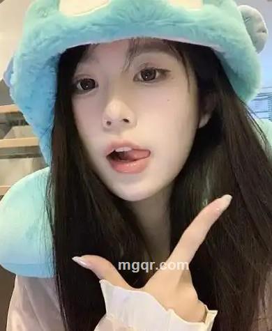 小土豆的头像