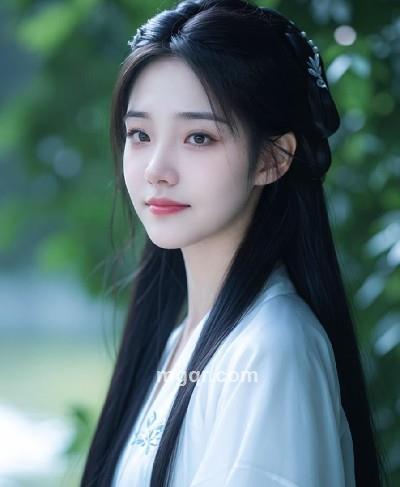会员5496034的头像