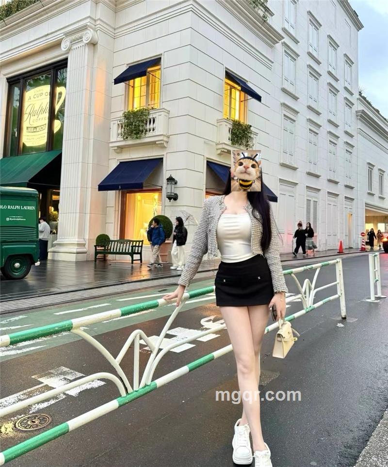 寻找一个依靠的头像