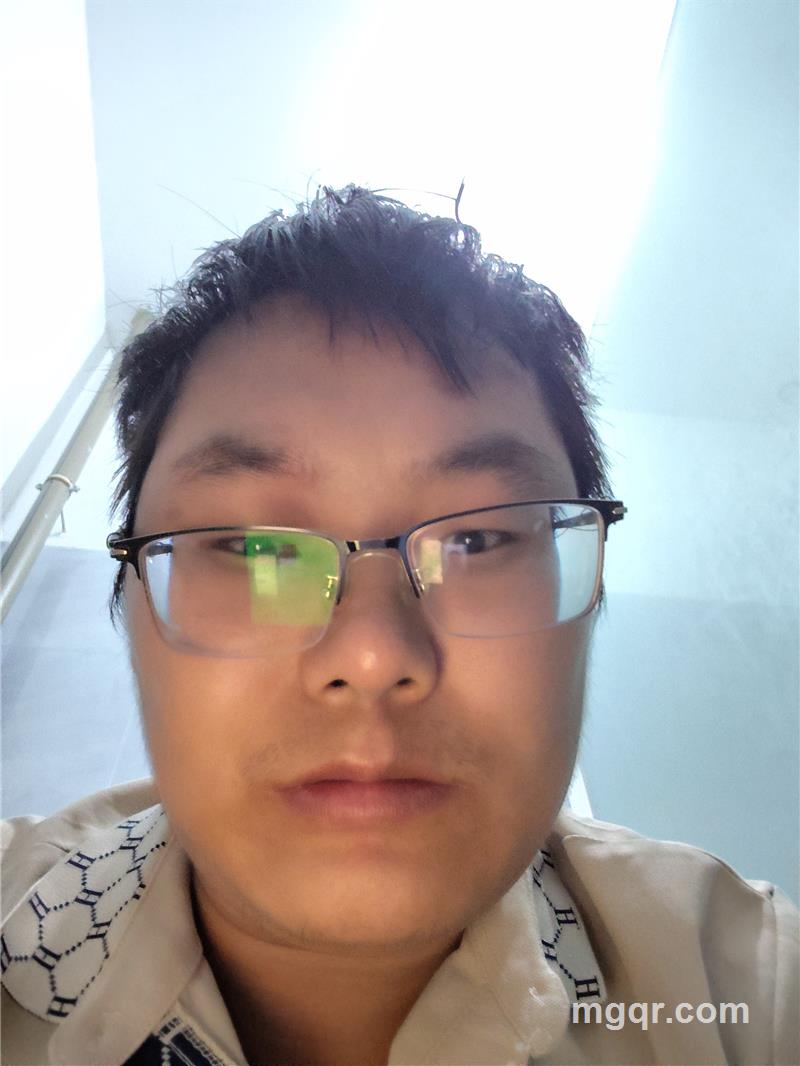 大灰狼的头像