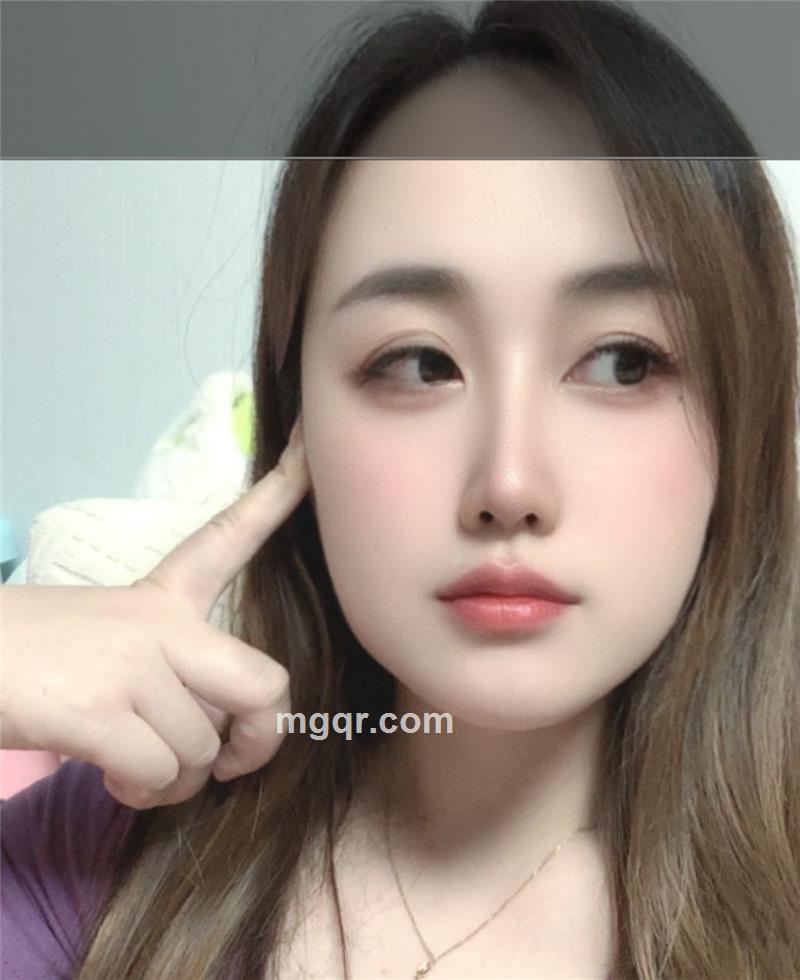 趣味糖??的头像