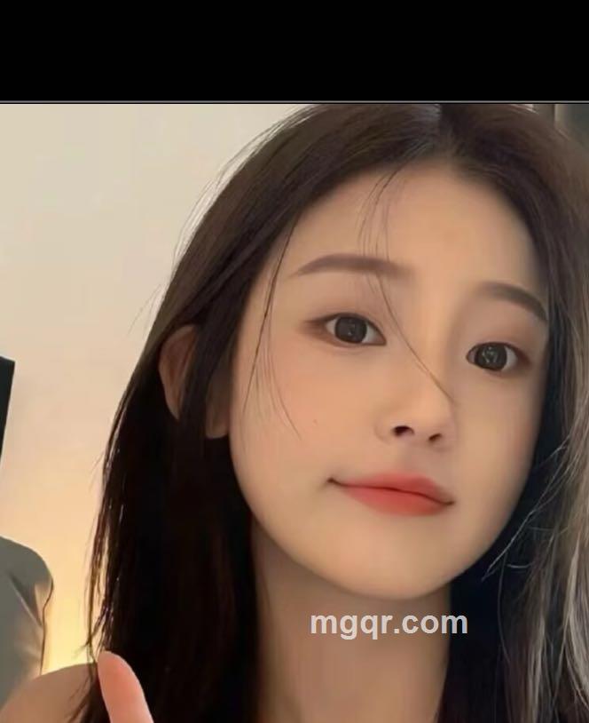 烟火年年的头像