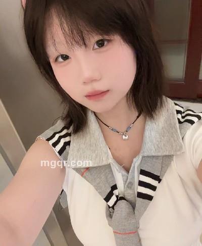 欣欣的头像