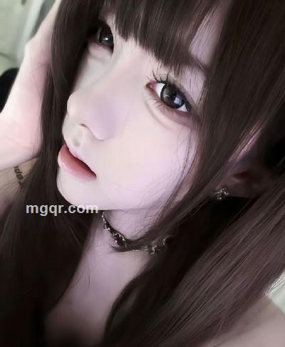 既往不咎的头像