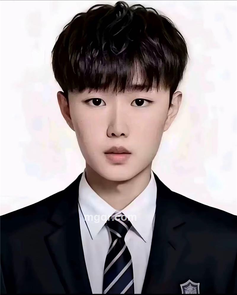 会员5453661的头像