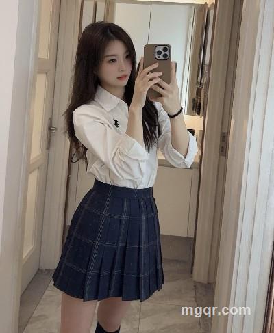 。小时代的头像