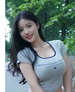小小蘑菇的头像