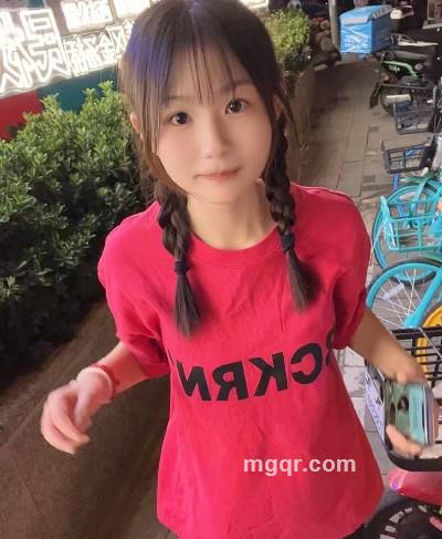 会员5496184的头像