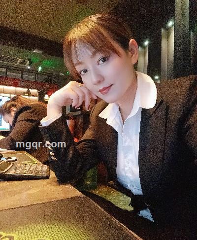 大海的头像