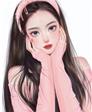 梦琪的头像
