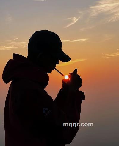 爱的棒棒糖的头像