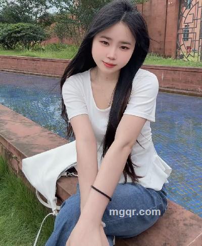 娜娜的头像