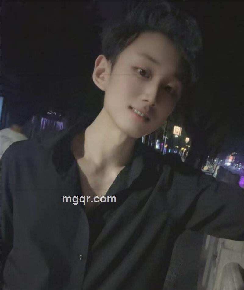 南风知我意的头像