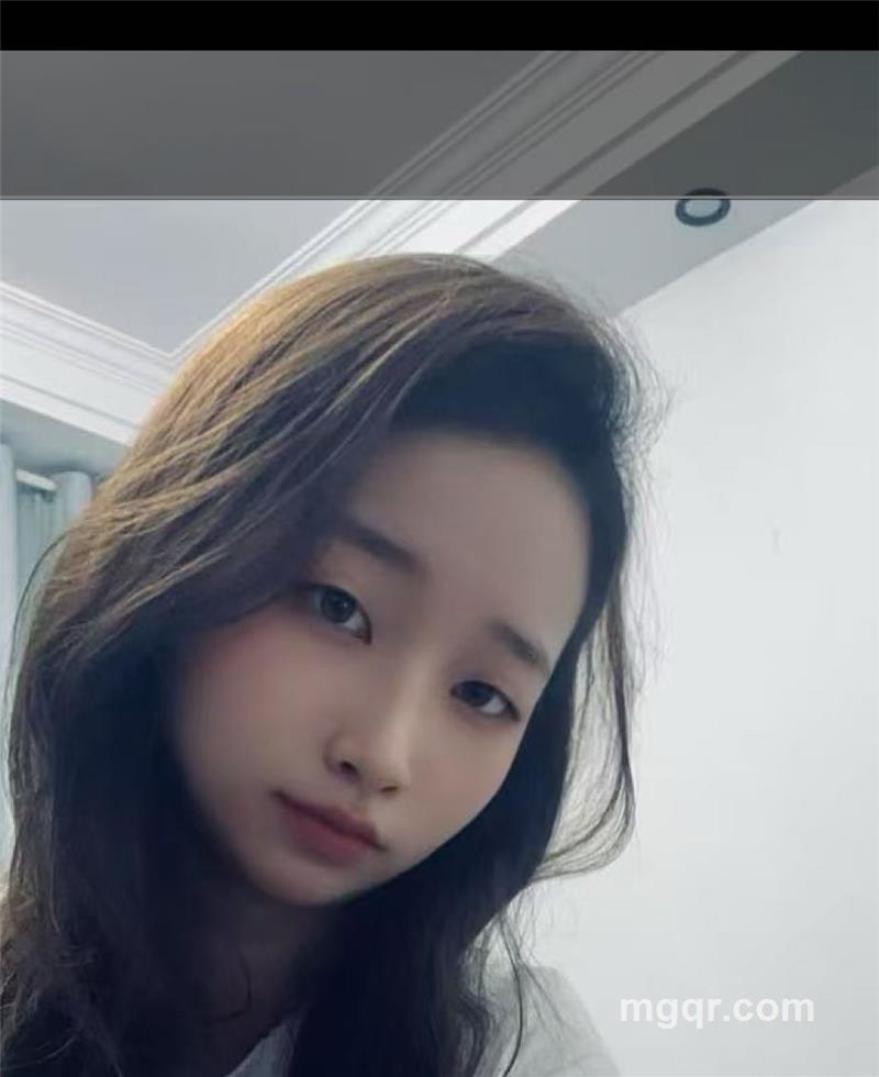 晓晓的头像