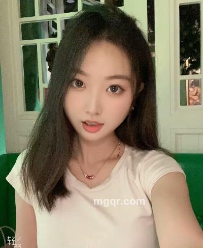 派大星的头像