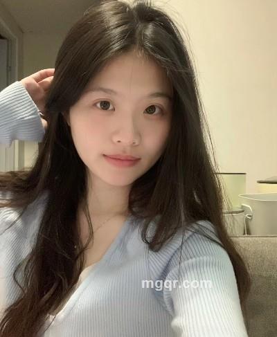瑶瑶的头像
