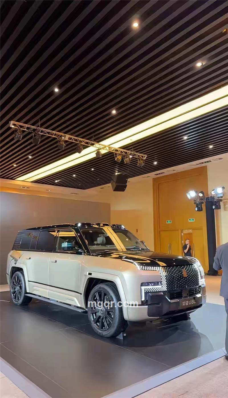 一米阳光的头像