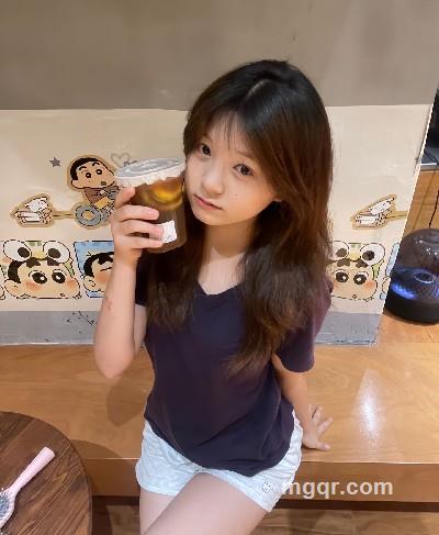 瑶瑶的头像