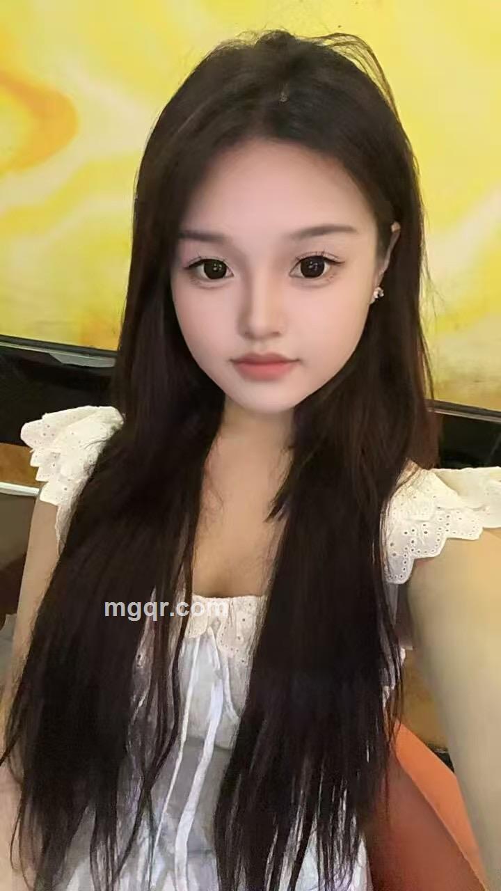 琪琪哇哇的头像