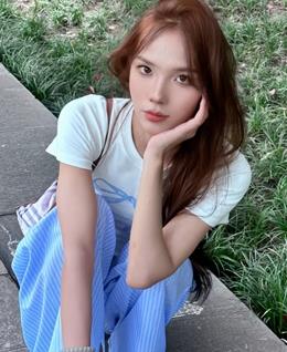 会员5496286的头像