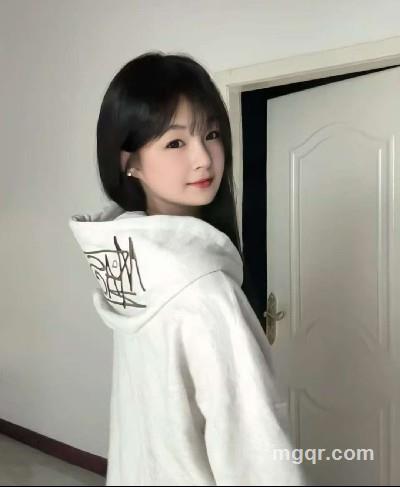 糖果