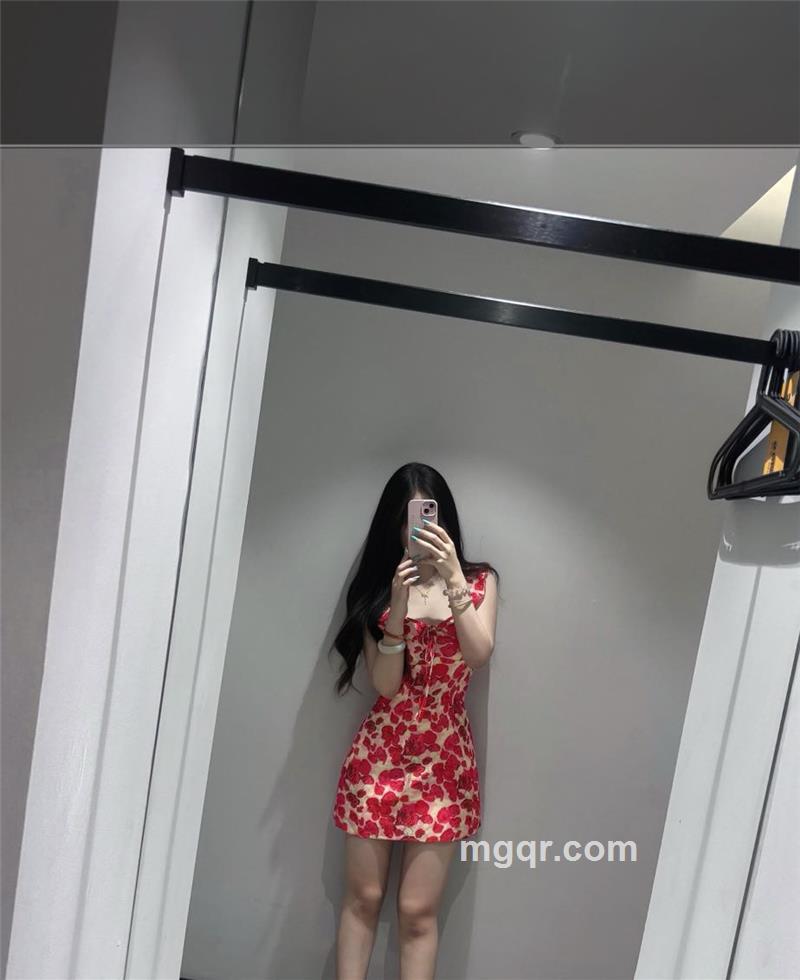 芊芊的头像