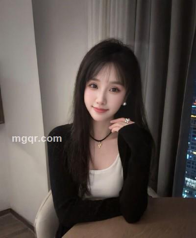 模糊的奥迪的头像