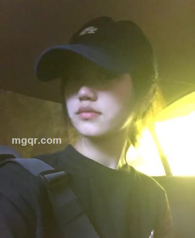 懒鱼的头像