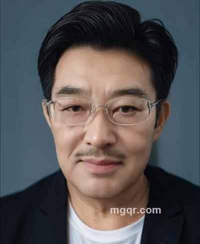 小老头的头像