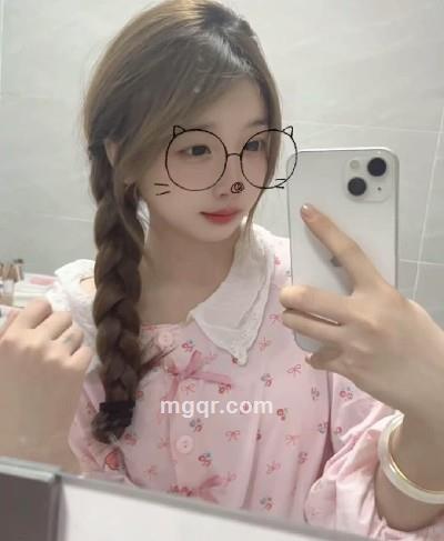 小芸的头像