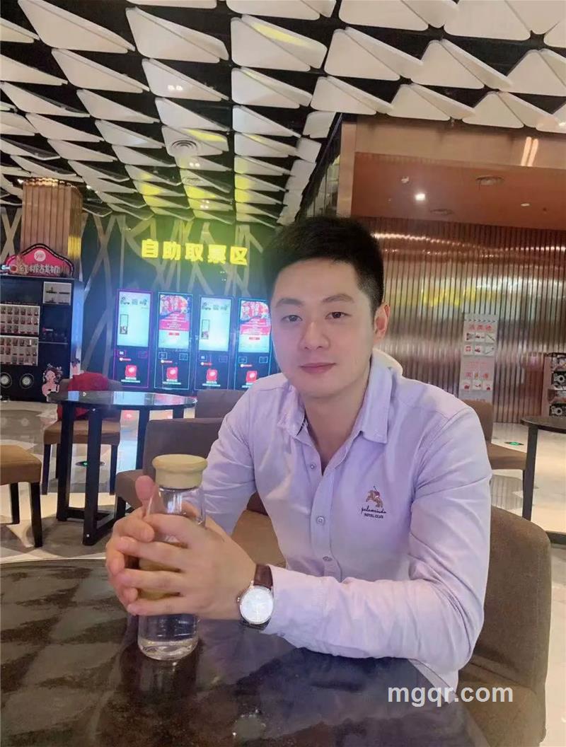 会员5491036的头像