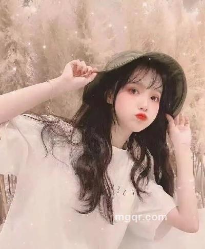 小米粥。。。的头像