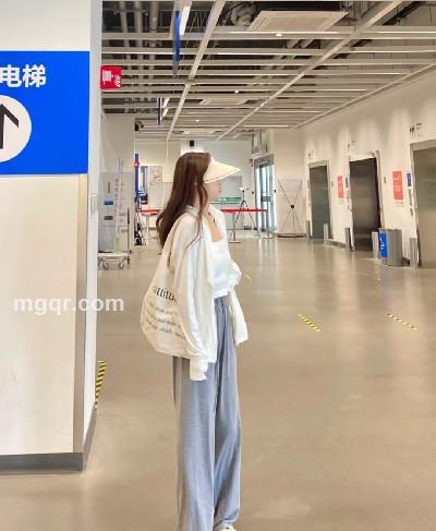 披萨少女公主YTA