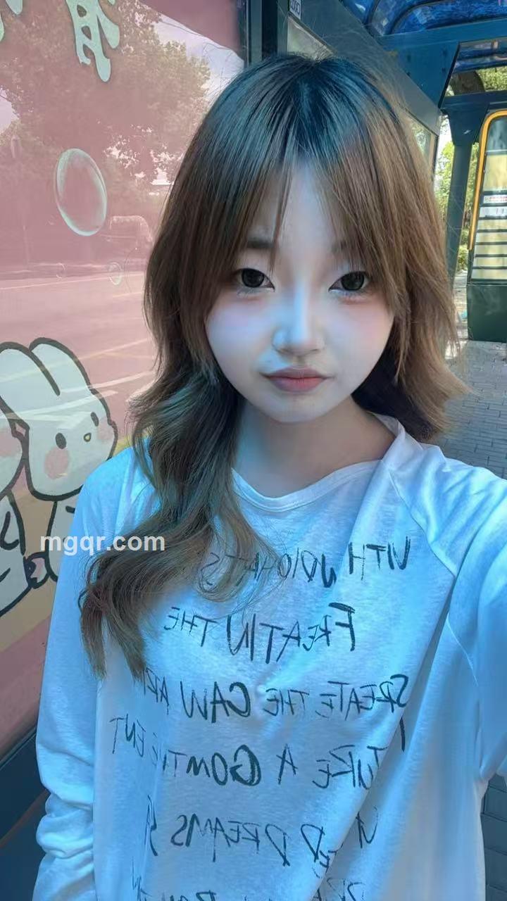 小太阳的头像