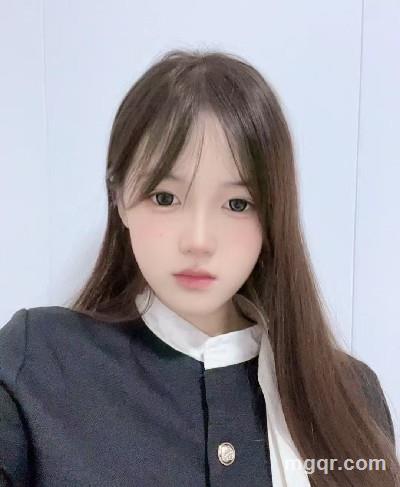 柠檬茶的头像