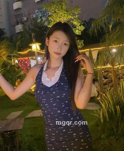 会员5496719的头像