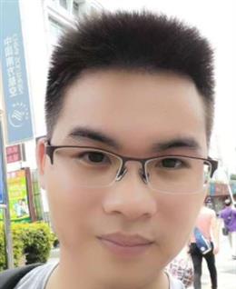 会员5496735的头像