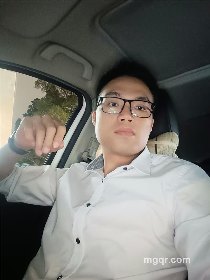 峰回路转的头像