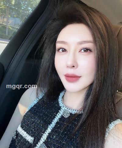 不吃菠菜的头像