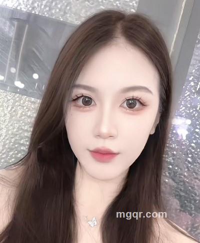 会员5485174的头像