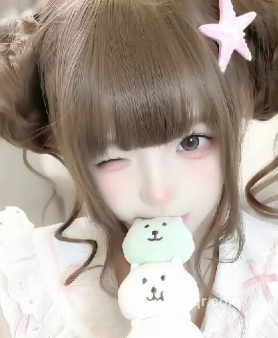 会员5496618