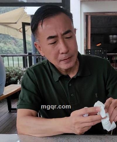 孤心的头像